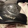 Shoei Xr-1100 El Capitan | Size: L Image 4