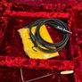 Fender Diamond 60th anniversary Stratocaster Image 7