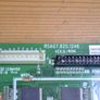 Hisense PHD5039EU Main Logic Board Image 2