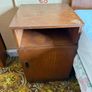 Various Furniture Image 6