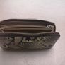 DKNY leather purse Image 3