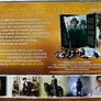 The Assassination Of Jesse James By The Coward Robert Ford [2007] Brad Pitt [Movie 2DVD Digibook] Image 4