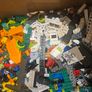 Lego Image 2