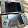 New 3ds Xl Image 9