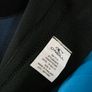 O neills wet suit age 14 Image 4