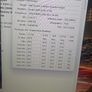 AMD Ryzen 5 9600X (Up to 5.4GHz) Image 3