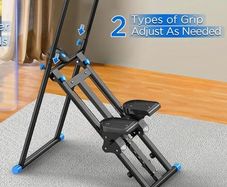 Stair Stepper Exercise Machine for sale