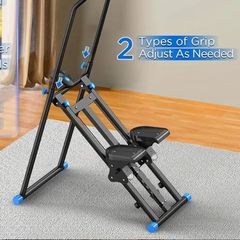 Stair Stepper Exercise Machine for sale