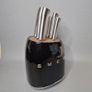 SMEG Knife Set Image 4