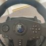 Super drive - drive pro sport SV 750 Image 7