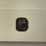 Apple Watch Ultra 2 Mint Condition - Battery 96% Image 10