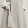 Joseph Skirt Image 3