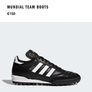 Adidas Mundial Team Turf boots Image 7