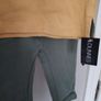 Boys outfit Dunnes 3-6 months Image 3