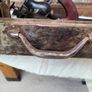 metal tool box Image 2