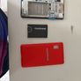 fairphone 2 Image 8