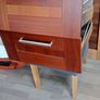Free Kitchen Doors Image 3
