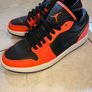 Air Jordan 1 low Image 7