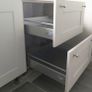 Kitchen Image 5