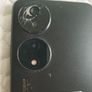 Honor x7b SIM Free Image 4