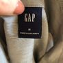 Gap shirt - sz 10 Image 5