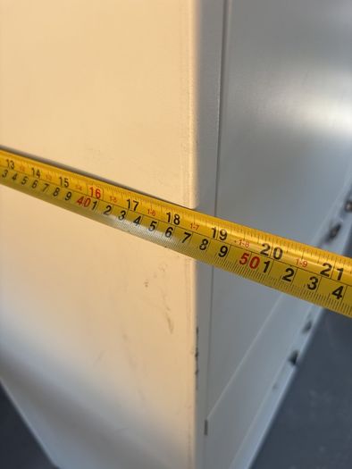 steel cabinet 10lockers