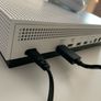 Xbox one s 1TB Image 6
