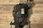 Bmw 3 Series F30 F31 2011 - 2015 Rear Differential 7599475 02 Ratio 3.23