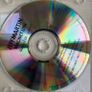 Jeff Martin - Magnet Line. Rare promo CD. Perfect condition. Image 3