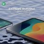 For Apple iPad Pro 11 M4 2024 Tempered Glass Screen Protector Image 4