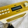 Reka Radio FM & Bluetooth Image 2