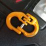 joining strengthened chain Image 3