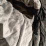 Clevamomma footmuff Image 4