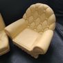 Vintage Sindy furniture Image 4