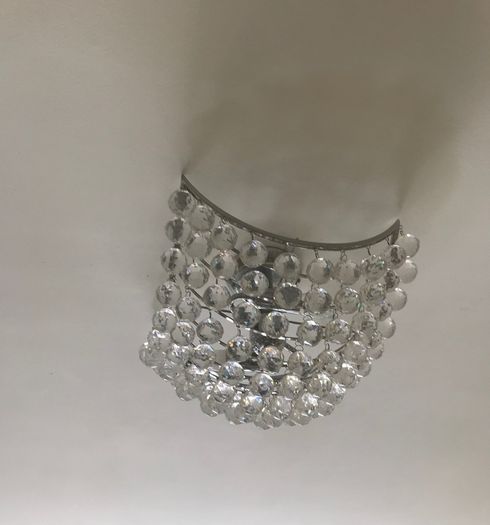 ceiling lights new