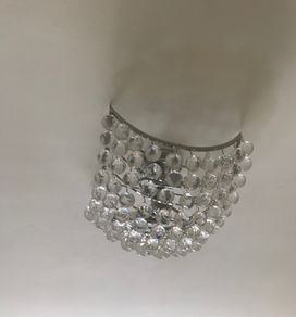 ceiling lights new