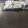 ML 310 G4 server mother board Image 5