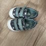 Clarks baby shoes Image 3