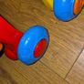 Baby walker Image 3
