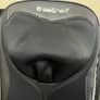 back massager Image 3