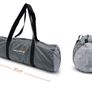 Easy Camp Eidfjord drive-away awning New Image 5