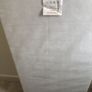 Free cot mattress Image 2