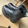 Dr martens Image 3