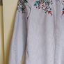 Women's shirt Image 2