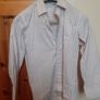 Boys Occassion Suit Image 3