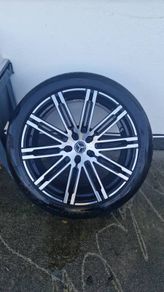 Alloys R21