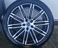 Alloys R21