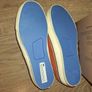 Vans trainers size 8.5 Image 7