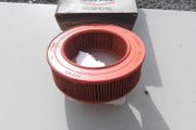 Ford Zephyr 4 Air Filter.