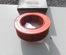 Ford Zephyr 4 Air Filter.